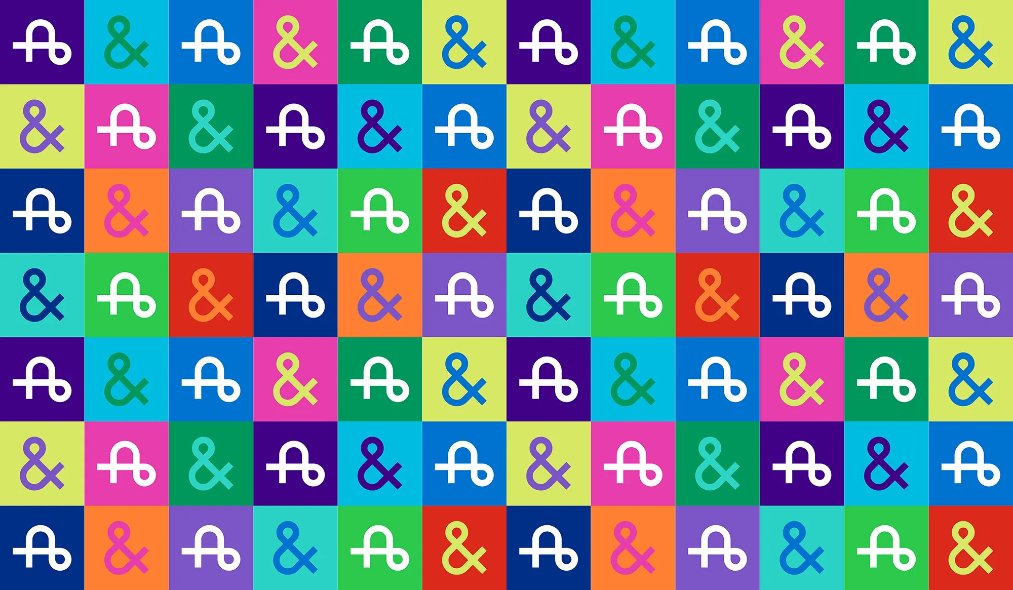 Logo Aspi Rebranding 2