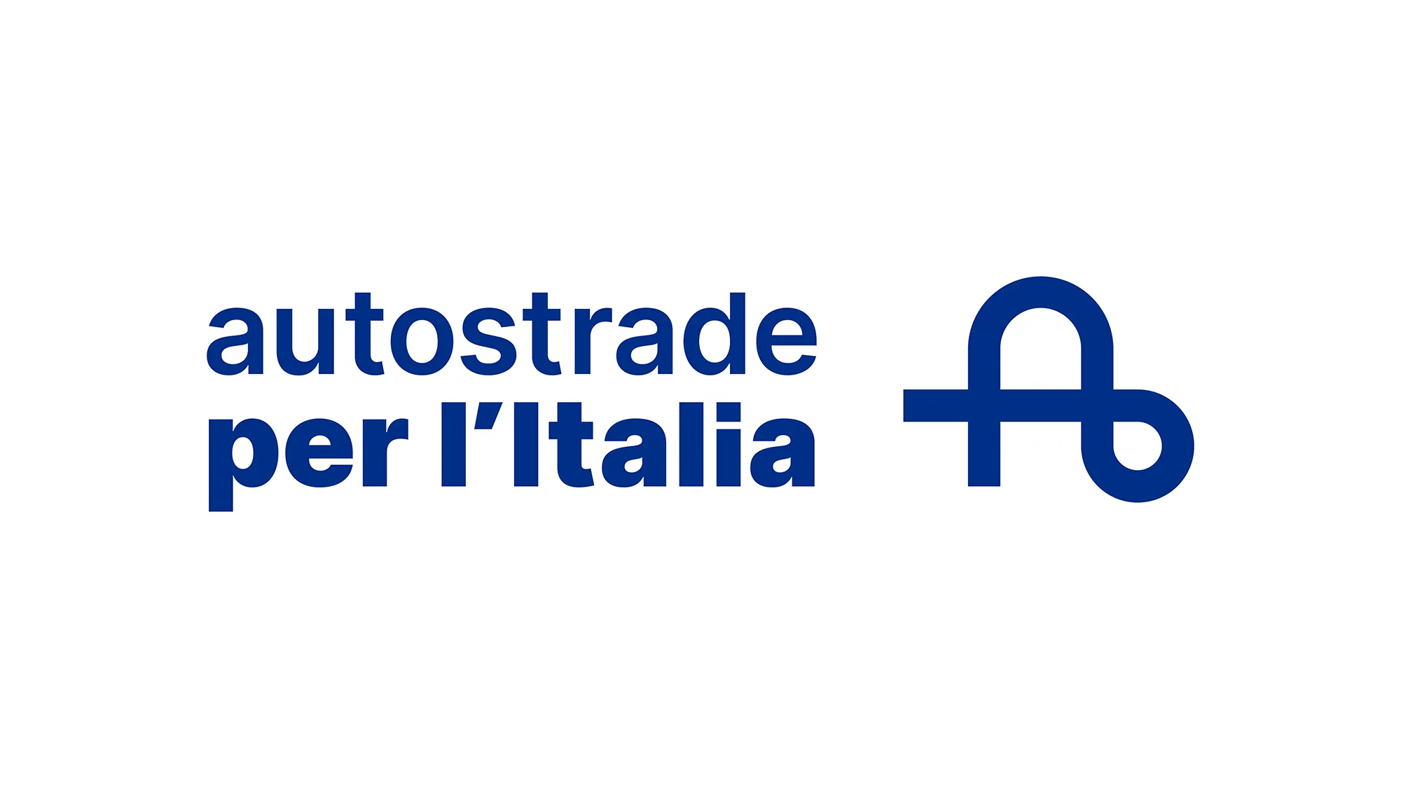 Logo Aspi Rebranding 4