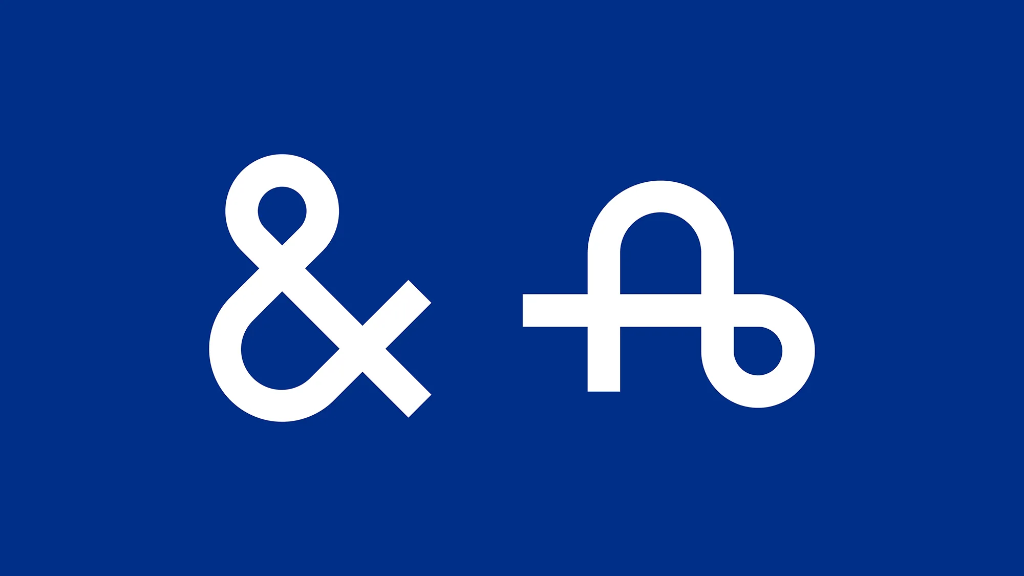 Logo Aspi Rebranding 5