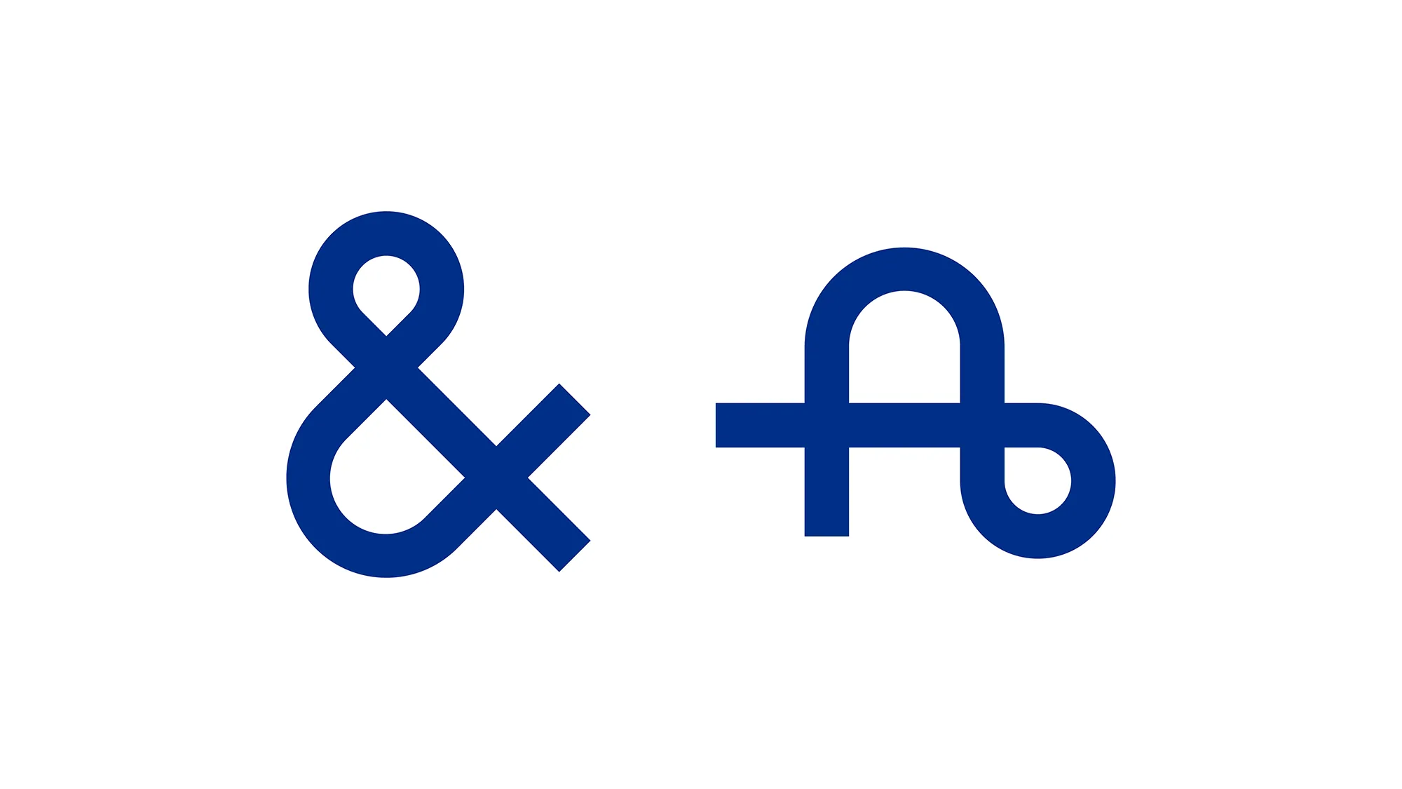 Logo Aspi Rebranding 6