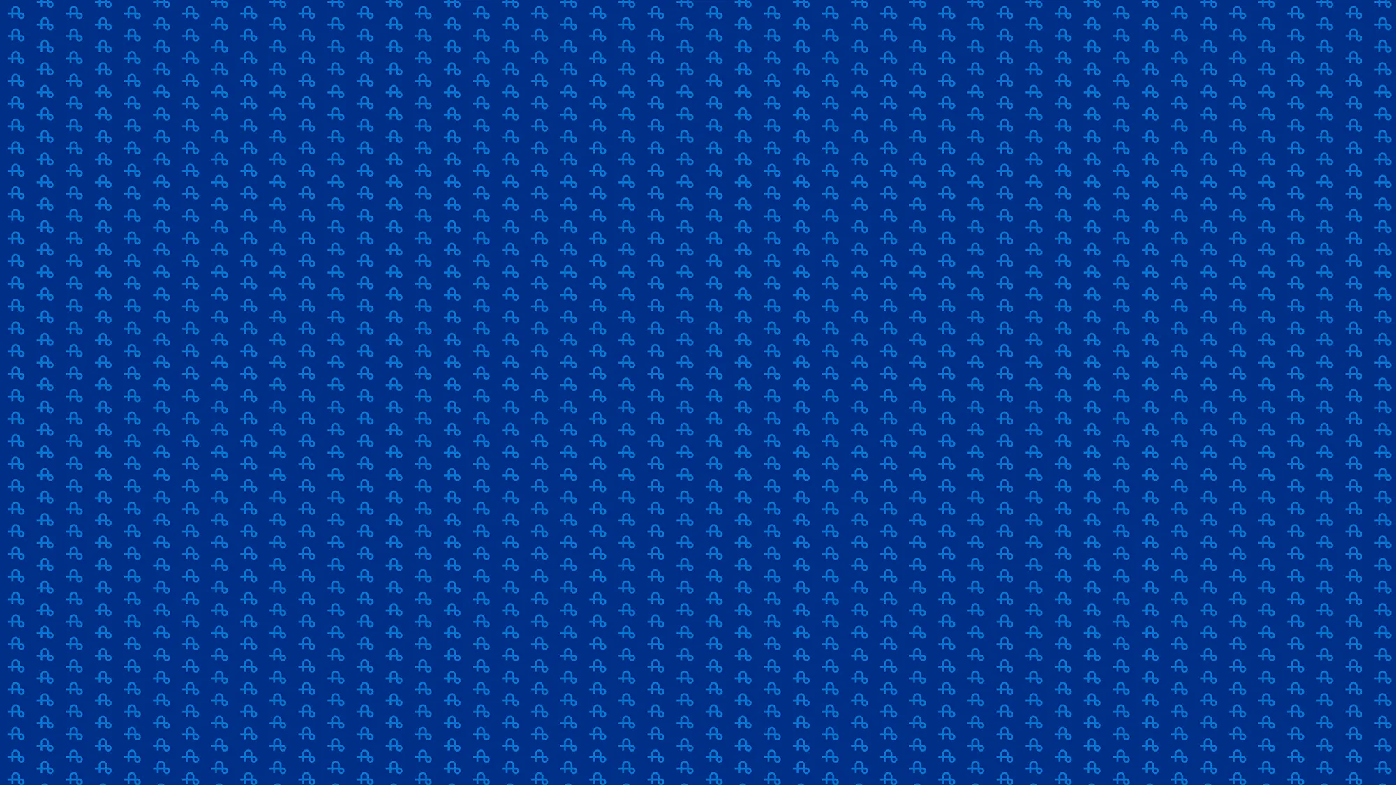 Logo Aspi Rebranding 7