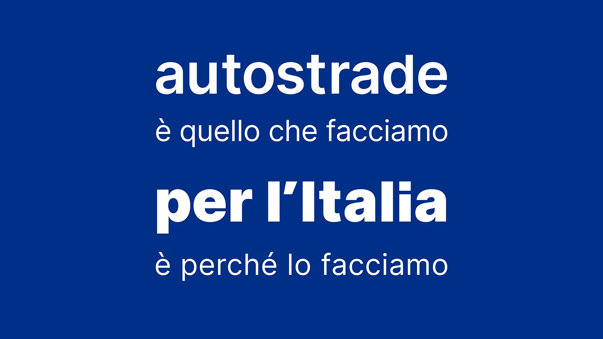 Logo Aspi Rebranding 8