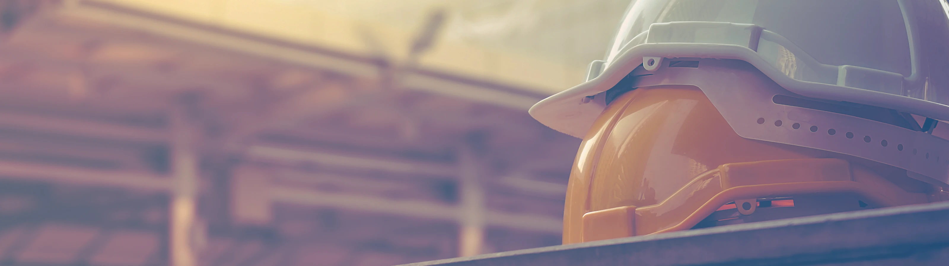 Testata della pagina