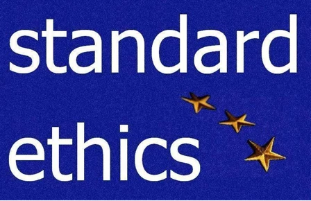 Standard Ethics