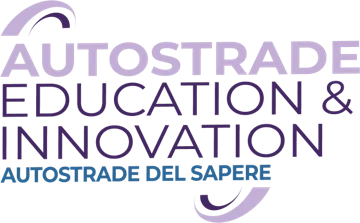 Education & Innovation