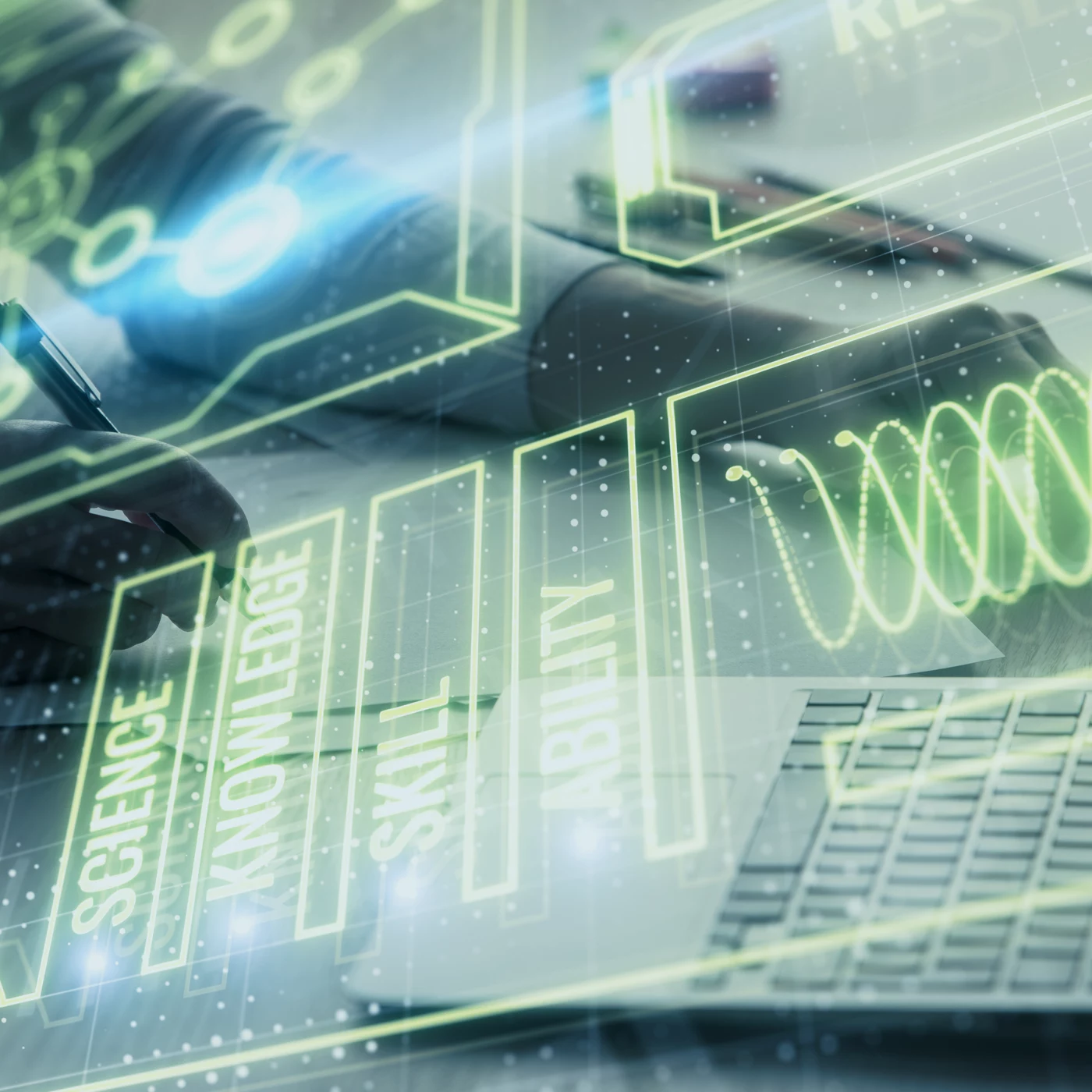 Advanced Management Program