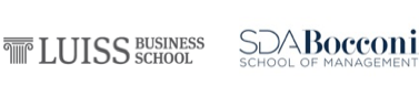 LUISS Bocconi