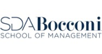 SDA Bocconi
