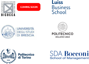 Università della Lombardia