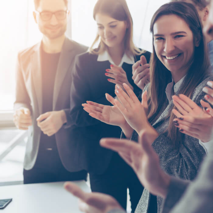 Policy del Sistema di Gestione